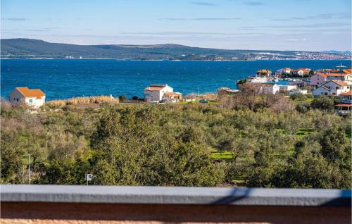 Nevidane Apartment | 2 Bedroom Gorgeous Apartment In Nevidane