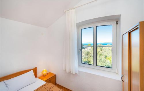 Nevidane Apartment | 2 Bedroom Gorgeous Apartment In Nevidane