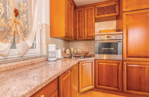 Polje Apartment | 2 bedroom gorgeous apartment in Polje