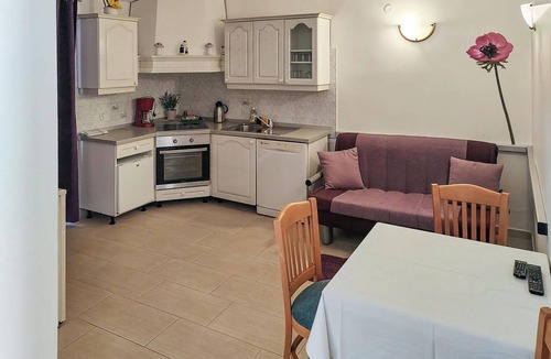 Rtina Apartment | 2 bedroom gorgeous apartment in Rtina