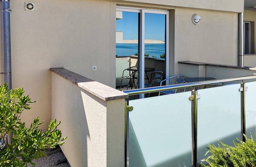 Rtina Apartment | 2 bedroom gorgeous apartment in Rtina