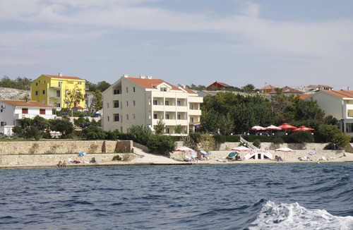 Rtina Apartment | 2 bedroom gorgeous apartment in Rtina