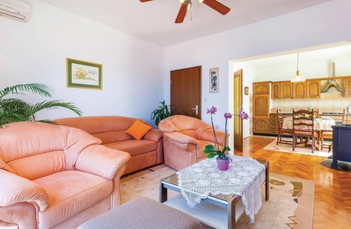 Selce Apartment | 2 bedroom gorgeous apartment in Selce