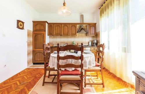 Selce Apartment | 2 bedroom gorgeous apartment in Selce