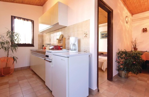 Sisan Apartment | 2 bedroom gorgeous apartment in Pula