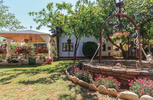 Sisan Apartment | 2 bedroom gorgeous apartment in Pula