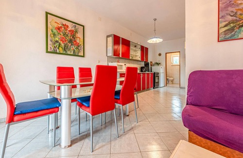 Vir Apartment | 2 bedroom gorgeous apartment in Vir