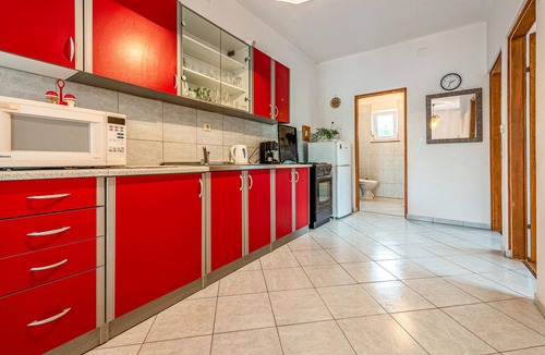 Vir Apartment | 2 bedroom gorgeous apartment in Vir