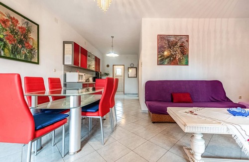 Vir Apartment | 2 bedroom gorgeous apartment in Vir