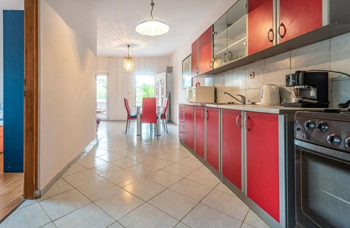 Vir Apartment | 2 bedroom gorgeous apartment in Vir