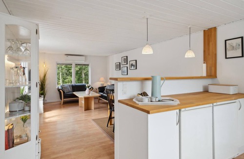 Vordingborg House | 2 bedroom gorgeous home in Vordingborg