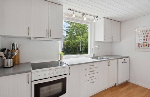 Vordingborg House | 2 bedroom gorgeous home in Vordingborg