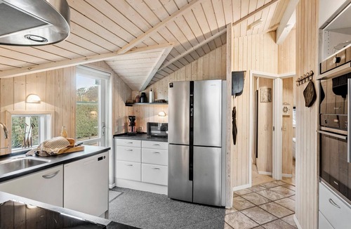 Dannemare House | 2 bedroom gorgeous home in Dannemare