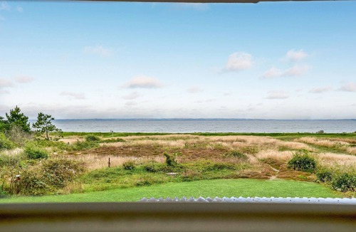 Hurup Thy House | 2 bedroom gorgeous home in Hurup Thy