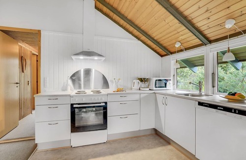 Silkeborg House | 2 bedroom gorgeous home in Silkeborg