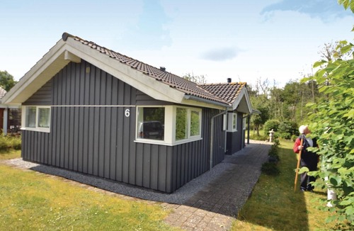 Silkeborg House | 2 bedroom gorgeous home in Silkeborg