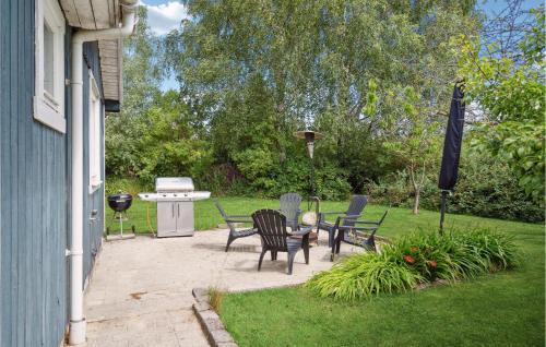 Vordingborg House | 2 Bedroom Gorgeous Home In Vordingborg