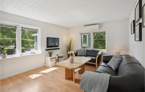 Vordingborg House | 2 Bedroom Gorgeous Home In Vordingborg