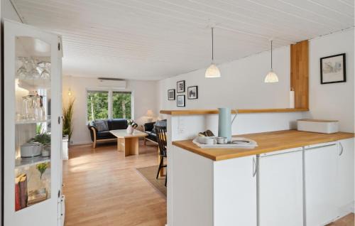 Vordingborg House | 2 Bedroom Gorgeous Home In Vordingborg