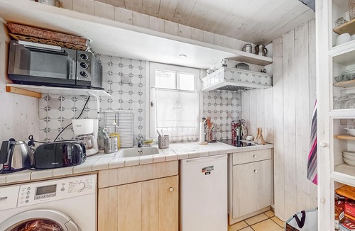 Ars-en-Re House | 2 bedroom gorgeous home in Ars-en-Ré
