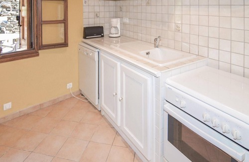 Bonnevaux House | 2 bedroom gorgeous home in Bonnevaux
