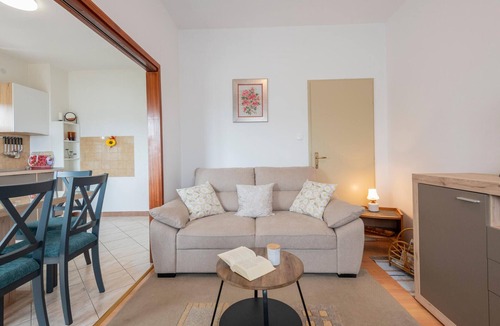 Lokvicici House | 2 bedroom gorgeous home in Lokvicici