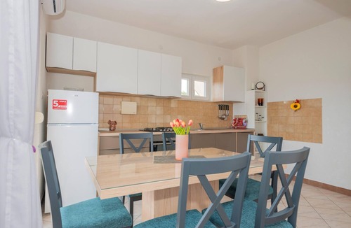 Lokvicici House | 2 bedroom gorgeous home in Lokvicici