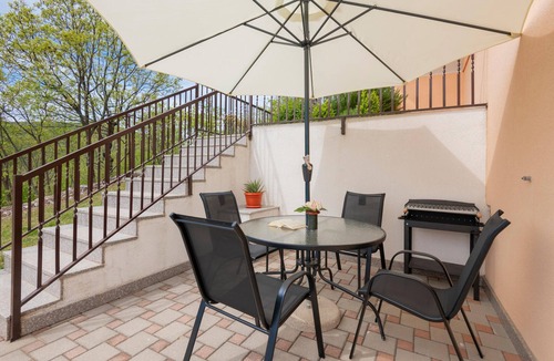 Lokvicici House | 2 bedroom gorgeous home in Lokvicici