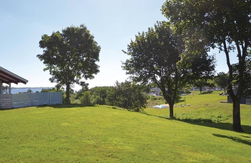 Aabenraa House | 2 bedroom gorgeous home in Aabenraa