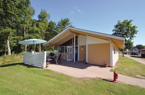 Aabenraa House | 2 bedroom gorgeous home in Aabenraa