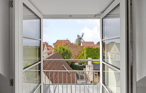 Sønderborg House | 2 Bedroom Gorgeous Home In Sønderborg