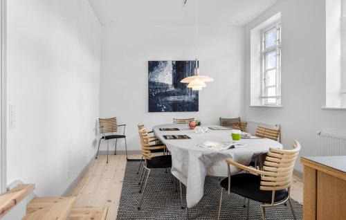 Sønderborg House | 2 Bedroom Gorgeous Home In Sønderborg