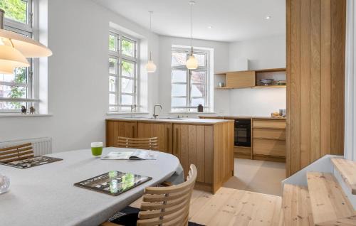 Sønderborg House | 2 Bedroom Gorgeous Home In Sønderborg