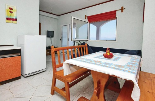 Blato House | 2 bedroom gorgeous home in Smokvica