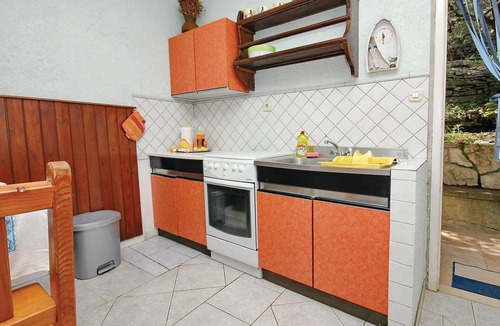 Blato House | 2 bedroom gorgeous home in Smokvica