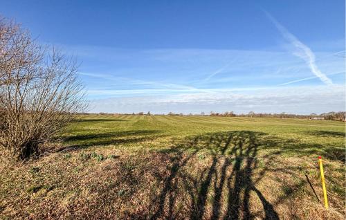 Skovbyballe House | 2 Bedroom Gorgeous Home In Haderslev