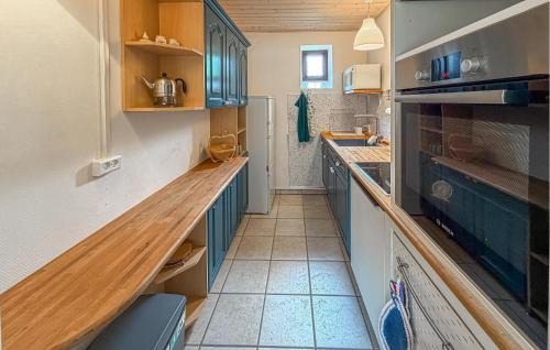 Høruphav House | 2 Bedroom Gorgeous Home In Sydals