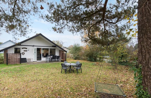 Strøby Ladeplads House | 2 bedroom gorgeous home in Strøby