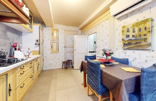 Vignory House | 2 bedroom gorgeous home in Vignory