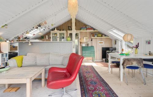Faaborg House | 2 Bedroom Gorgeous Home In Faaborg