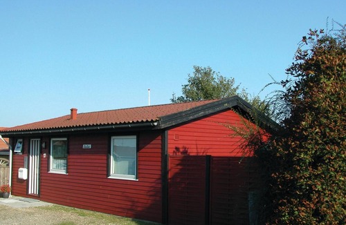 Hejlsminde House | 2 bedroom gorgeous home in Hejls