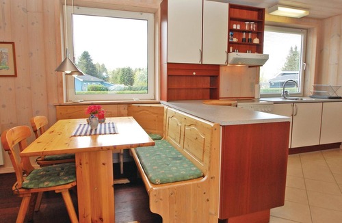 Hejlsminde House | 2 bedroom gorgeous home in Hejls
