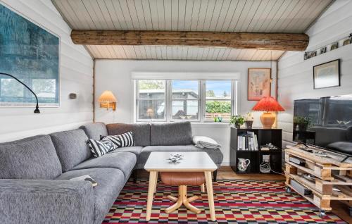 Knubbeløkke House | 2 Bedroom Gorgeous Home In Nakskov
