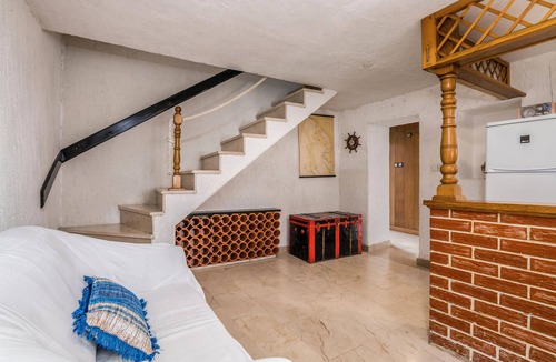 Baska House | 2 bedroom gorgeous home in Baska