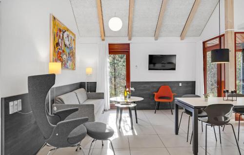 Grena Strand House | 2 Bedroom Gorgeous Home In Grenaa