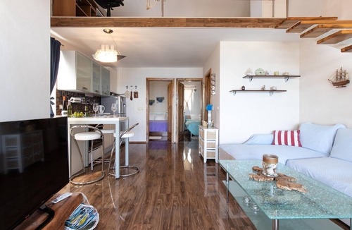 Dobropoljana Apartment | 2 bedroom gorgeous apartment in Dobropoljana