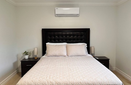 Head of Jeddore House | 2 Bedroom Guest Suite