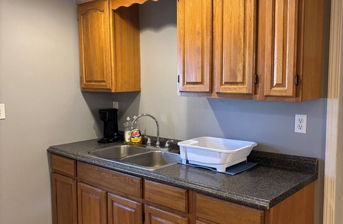 Cuba Apartment | 2-bedroom guest house in charming Cuba with WiFi