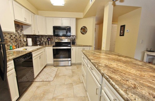 Southeast Boise Condo | 2 bedroom Hidden Gem