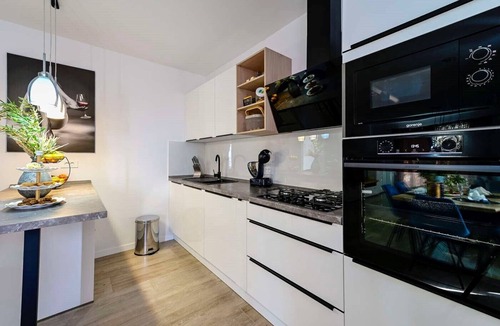 Postup House | 2-Bedroom Holiday Villa Noa